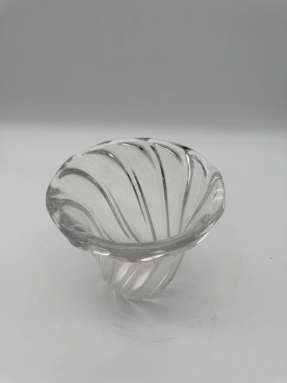 Murano and European work (20th century) Set...