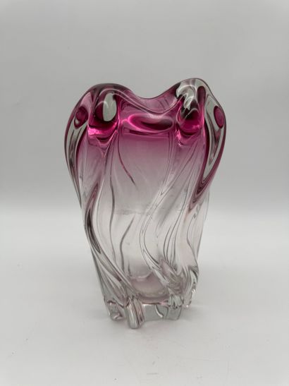 Murano and European work (20th century) Set...