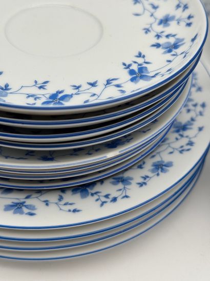 Arzberg (Rosenthal GmbH) - 