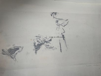 Jukka Mäkelä (1949 2018) Portfolio of 25...