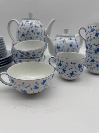 Arzberg (Rosenthal GmbH) - 