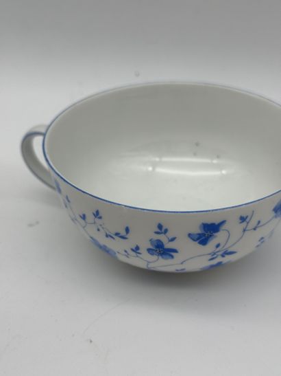 Arzberg (Rosenthal GmbH) - 