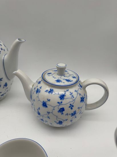 Arzberg (Rosenthal GmbH) - 
