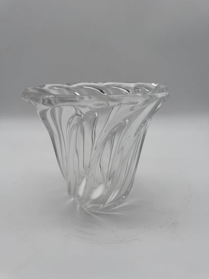 Murano and European work (20th century) Set...