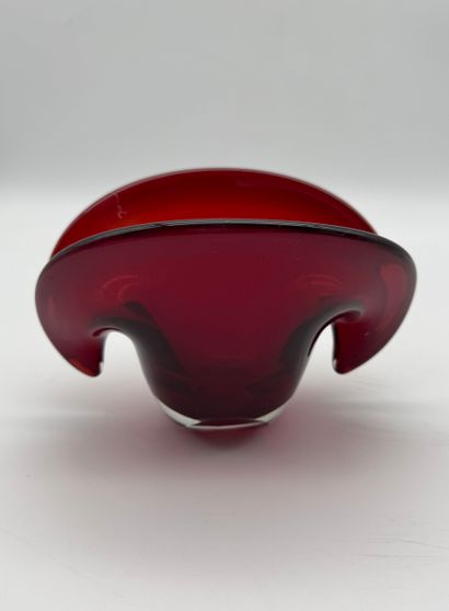 Murano and European work (20th century) Set...