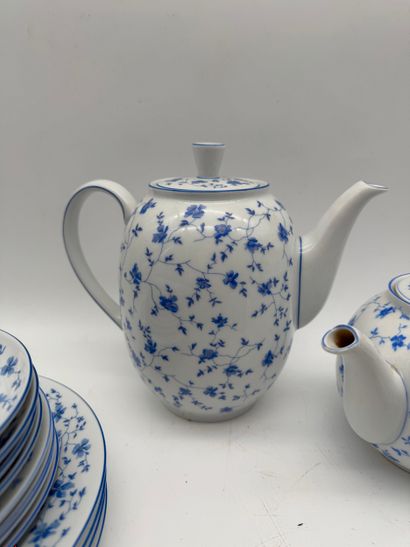 Arzberg (Rosenthal GmbH) - 