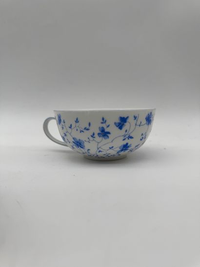 Arzberg (Rosenthal GmbH) - 