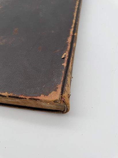 Infolio portfolio by Arnold Bocklin (1827-1901)

Complete...