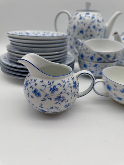 Arzberg (Rosenthal GmbH) - 