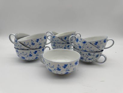 Arzberg (Rosenthal GmbH) - 