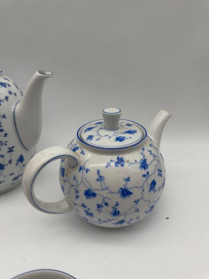 Arzberg (Rosenthal GmbH) - 