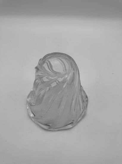 Murano and European work (20th century) Set...