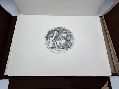 Infolio portfolio by Pieter Bruegel the Elder...