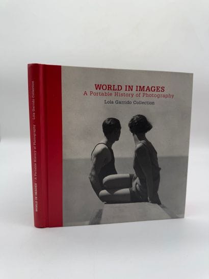 The Photographic Art of Hoyningen-Huene -...