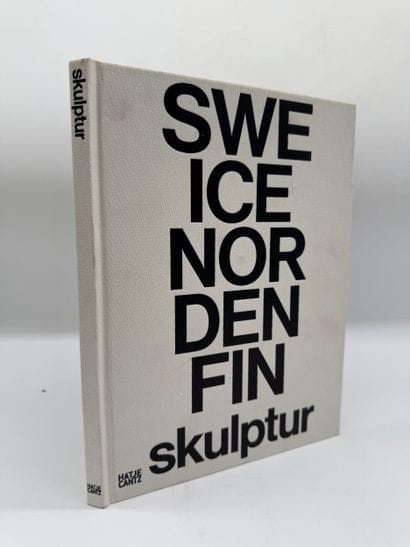 Sweden, Iceland, Norway, Denmark, Finland:...