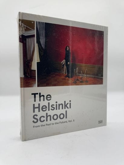 The Helsinki School: From the Past to the...