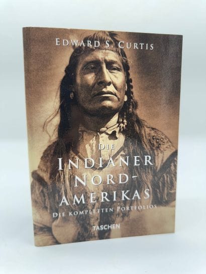 The Native Americans of North America: The...