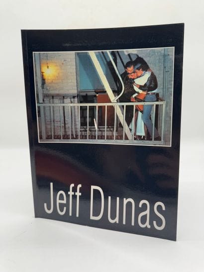 Jeff Dunas (born 1954) - TASCHEN
A photography...
