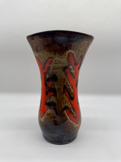 Paris Ceramics

