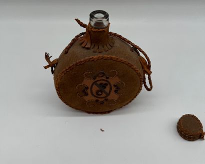 Lot de céramiques et objets décoratifs 11...