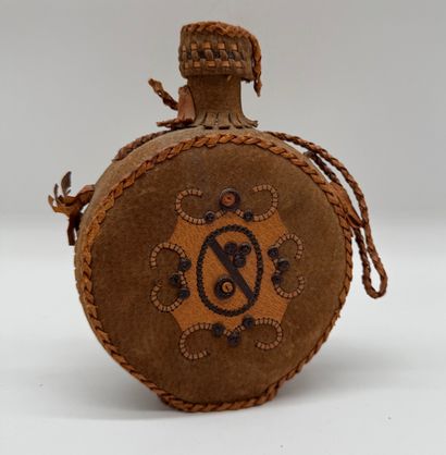 Lot de céramiques et objets décoratifs 11...