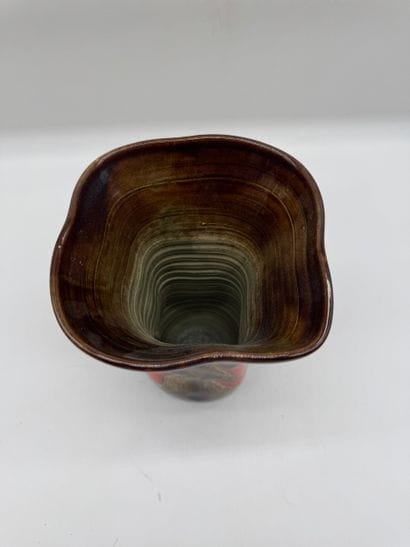 Paris Ceramics
