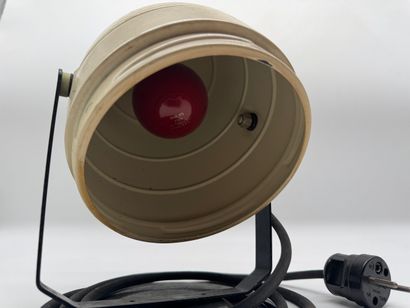 Lampe de développement - KODAK
Filtre pour...