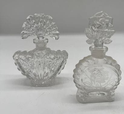 BOHEMIA / CZECHOSLOVAKIA CIRCA 1930–1950
A...