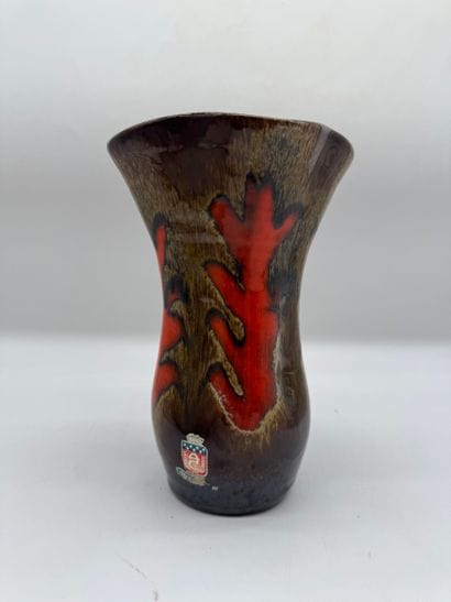 Paris Ceramics

