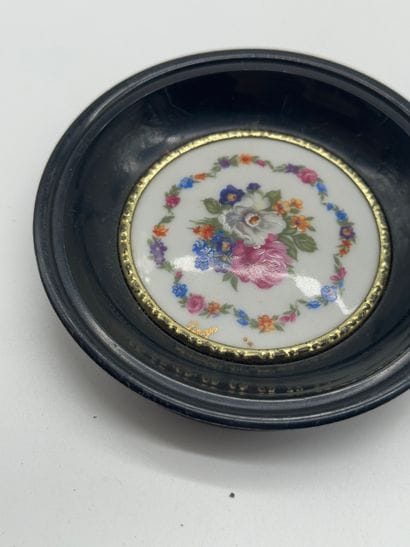 FRANCE AND GERMANY LATE 19TH CENTURY MID-20TH...