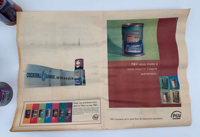 Andy Warhol - 