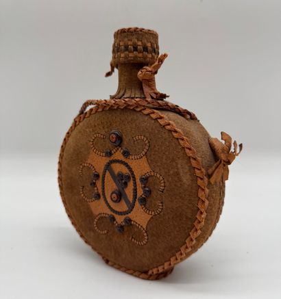 Lot de céramiques et objets décoratifs 11...