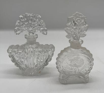 BOHEMIA / CZECHOSLOVAKIA CIRCA 1930–1950
A...