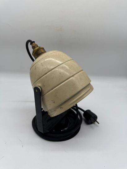 Lampe de développement - KODAK
Filtre pour...