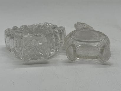 BOHEMIA / CZECHOSLOVAKIA CIRCA 1930–1950
A...