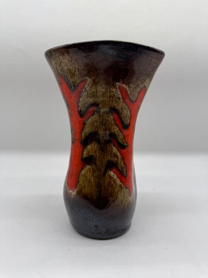 Paris Ceramics
