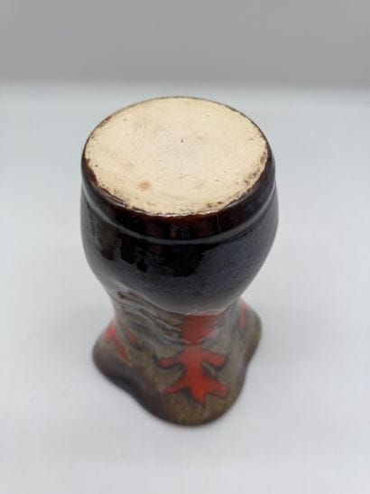 Paris Ceramics
