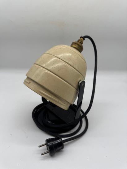 Lampe de développement - KODAK
Filtre pour...