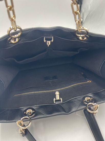 CHRISTIAN DIOR Sac « Essential Tote » en...