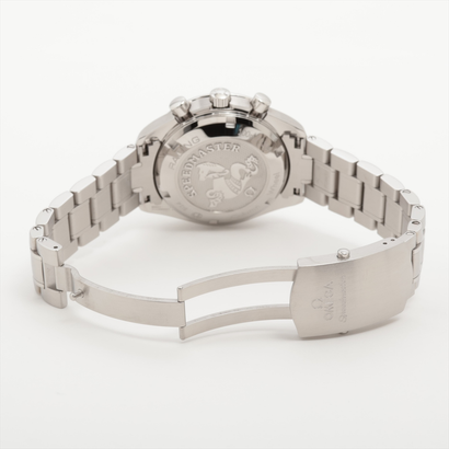 OMEGA Speedmaster Racing Co-Axial Chronometer,...