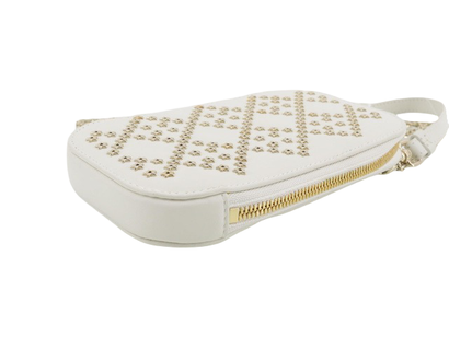 CHRISTIAN DIOR “Lady Dior Phone Holder on...