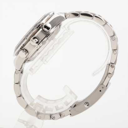 OMEGA Speedmaster Racing Co-Axial Chronometer,...