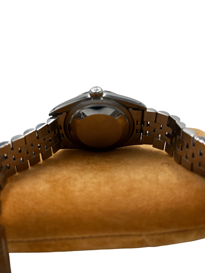 ROLEX Oyster Perpetual Datejust, réf. 68274
Montre-bracelet...