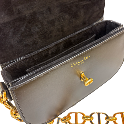CHRISTIAN DIOR Sac « 30 Montaigne Avenue...