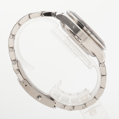OMEGA Speedmaster Racing Co-Axial Chronometer,...