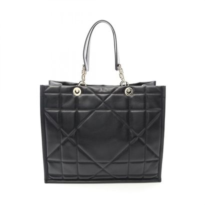 CHRISTIAN DIOR Sac « Essential Tote » en...