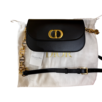 CHRISTIAN DIOR Sac « 30 Montaigne Avenue...