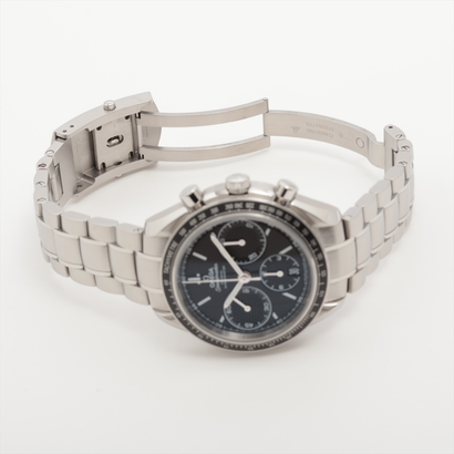 OMEGA Speedmaster Racing Co-Axial Chronometer,...