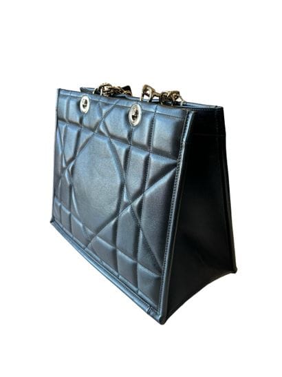 CHRISTIAN DIOR Sac « Essential Tote » en...