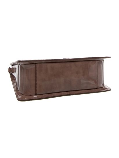 CHRISTIAN DIOR Sac « HAND MONOGRAM OBLIQUE...